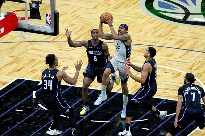 天天直播nba直播手机版下载