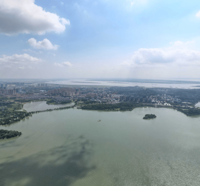 岳阳沈嘉城的个人展示页