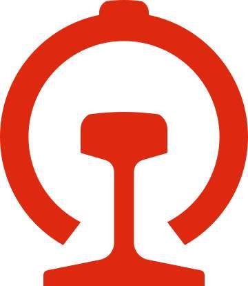 精选 上海铁路局入职体检担心有项目不合格如何应对?