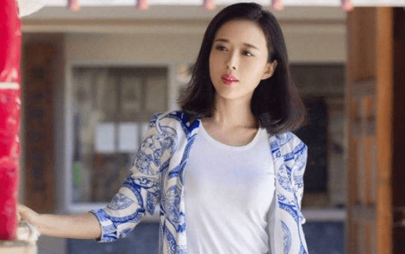 瑶岑说科技的个人展示页