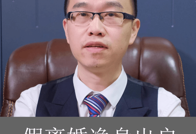 封跃平律师的个人展示页