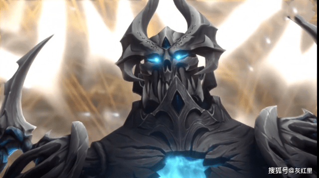 2021-07-20 17:0600对抗魔兽世界洛丹伦联盟虽然成立,但七国都对联盟