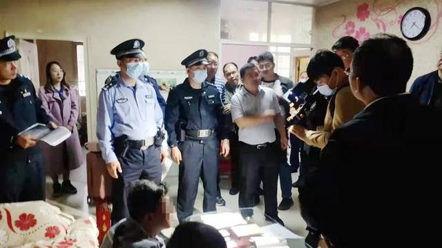 湖南绚欧生物科技有限公司因涉嫌传销被罚100