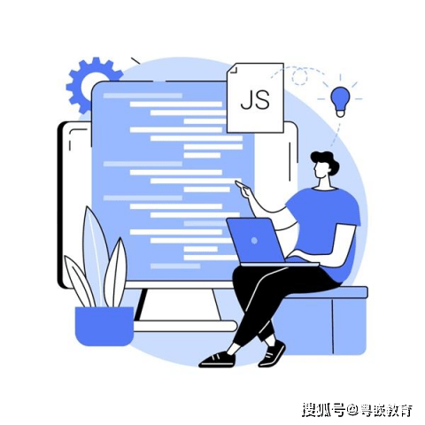 为什么每个 Web 新手开发人员都需要学习JavaScript