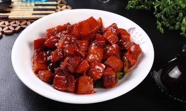 磊磊爱美食的个人展示页