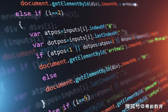 Web前端：为什么使用 Angular?