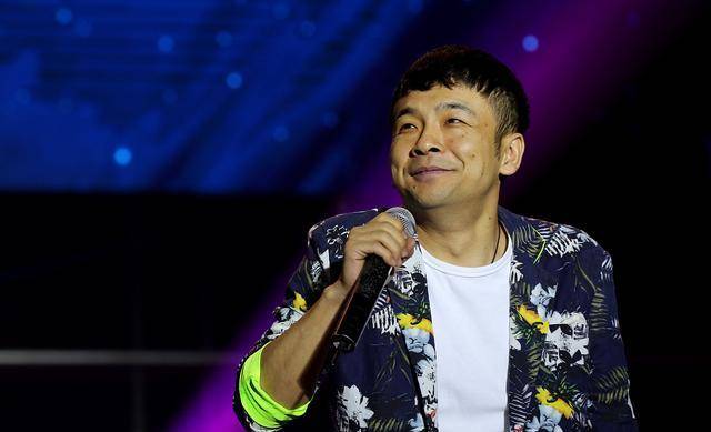 剪断了光逆的个人展示页