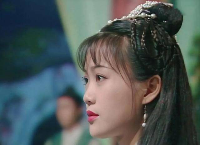 风de情感的个人展示页