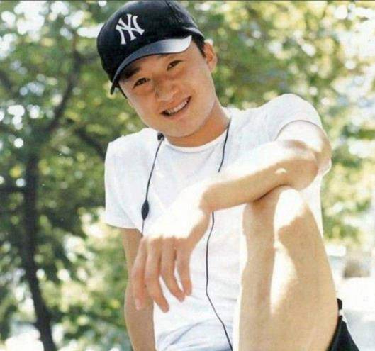 寻找时尚的你的个人展示页