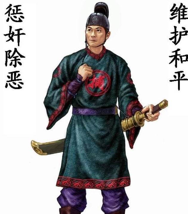 二哈的人鱼线的个人展示页