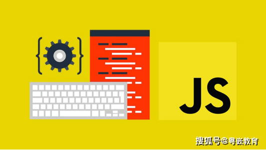 Web前端：5个流行的 JavaScript Web开发框架