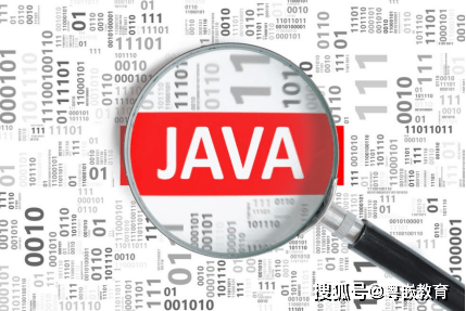 Java：帮助Java开发人员进行Bean映射的7大框架