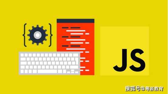 Web前端：面向Web开发人员的顶级JavaScript开发工具和IDE