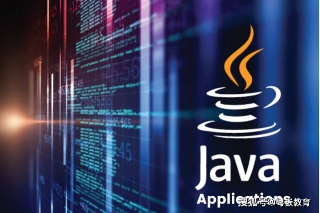 Java：JDK 20—Java 的下一步是什么?