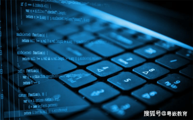 Java：什么是Java中的分代垃圾收集?