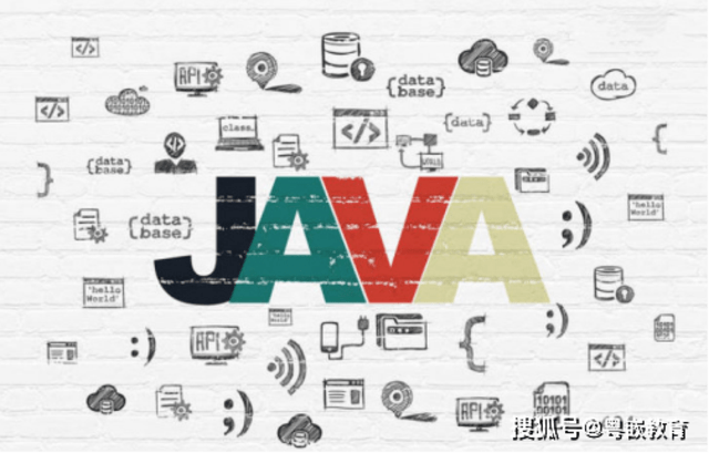 Java：如何选择一个Java API框架