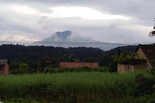 05-27 15:4500雷霆八架择日法,乃廖金精地师游云梦山,遇吕老仙相传,作