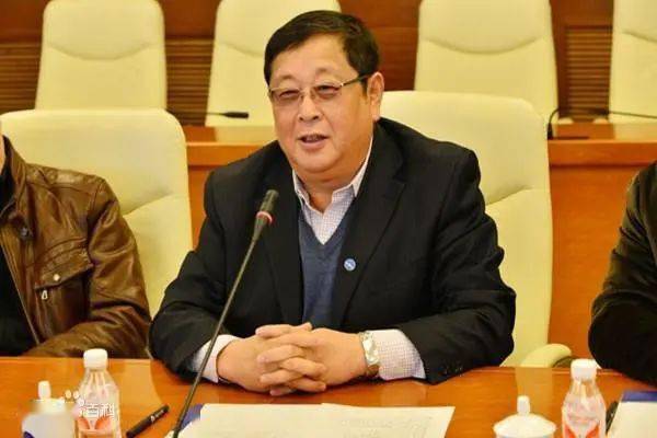 黑龙江省牡丹江市八大名人,你知道牡丹江市的哪些名人?