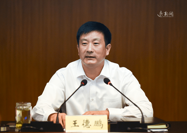 宿迁经济技术开发区的个人展示页