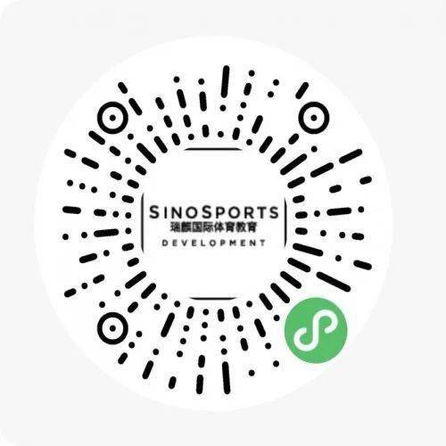 冰球家的个人展示页