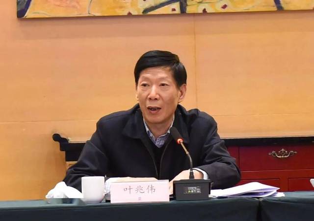 这里是江苏的个人展示页