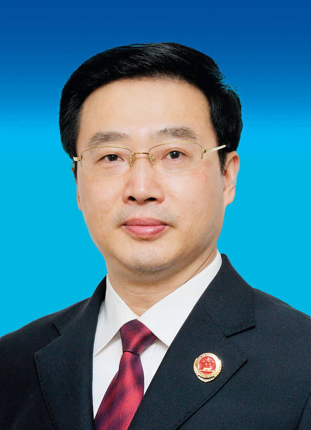 新华社的个人展示页