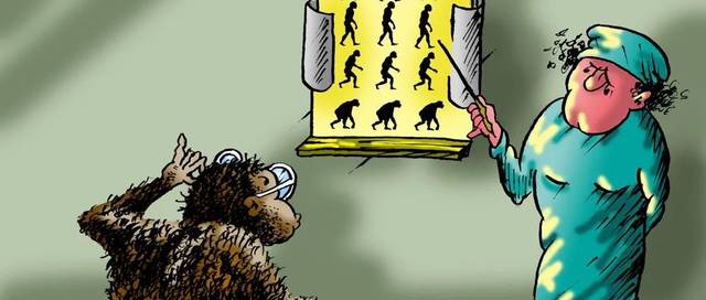 是一种偏见,我们单纯从统计学上说,如果这种认知是可被统计数据证实的