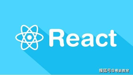 Web前端：如何提高React Native App的性能?