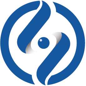 告诉你哪些人需要做基因检测