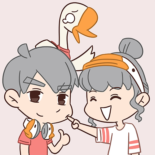 软色情擦边球asmr到底是个啥