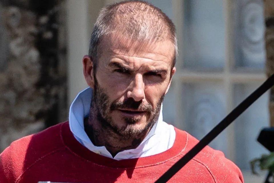 shero重庆女子半马