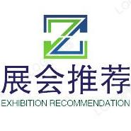 犯罪率排行_犯罪率最高的国家排行,外国的空气也不甜啊!