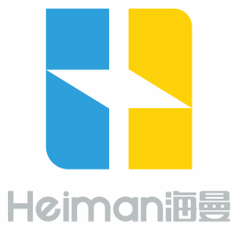 海曼科技空气质量检测仪通过华为hilink认证,正式融入华为生态圈