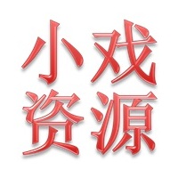 超神学院女神排行_超神学院:女神战力TOP4排行,凯莎仅排第二,第一是她!