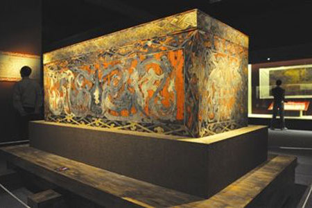 5天前 0 0 袁绍张飞曹操                  没有卢植这名校名师,刘备