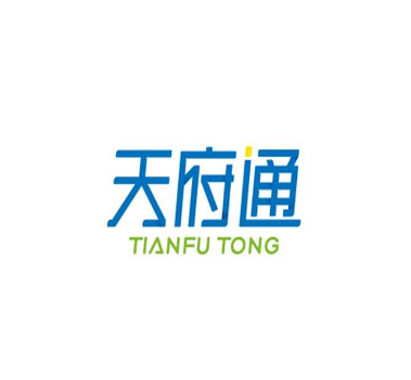 好消息！德阳也可以用天府通App扫码乘车啦-搜狐大视野-搜狐新闻