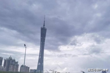 双登股份IPO问题不在“二次上市” 而是与关