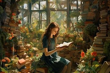 友升股份匆匆重启IPO：数据好看但质量不高 