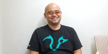 神谷英树因《猎天使魔女3》向任天堂表示感谢