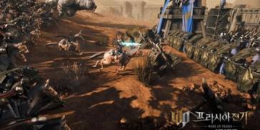 一周全球新闻回顾：Epic因《堡垒之夜》赔了36.6个亿！