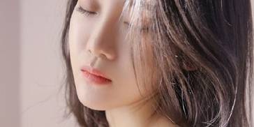 星座爱情表现：就算桃花运不怎么样，但也要选取最好的爱的星座