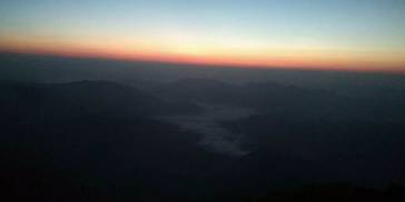 未来99天，四大生肖财运亨通，收入节节高升，欣欣向荣