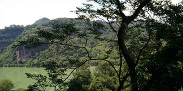 再过9日，四大生肖财运很旺，鸿运当头，幸运无限