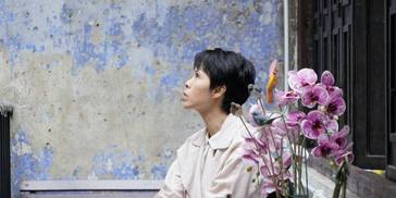 黎紫书对话李修文：按下生活的暂停键，在旅行中探寻自我