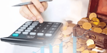 人大代表黄茂兴建议：缓解受疫情冲击较大行业企业的突出问题