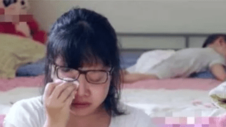 这个30年营养品老炮说：我们过高地估计了宝妈的育儿水平