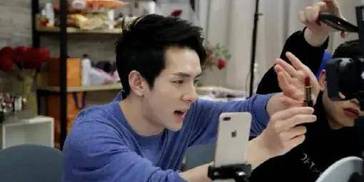 李佳琦精准踩中3个雷区，让他败得很彻底