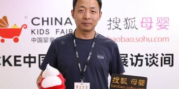 童车品牌萌兽：未来营销需重视用户场景需求和情绪价值