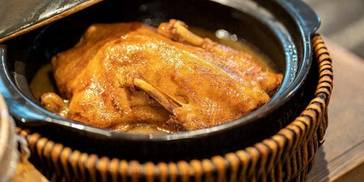 饿了么“放心点·榜”焕新升级，厦门首个地标美食外卖榜单发布上线