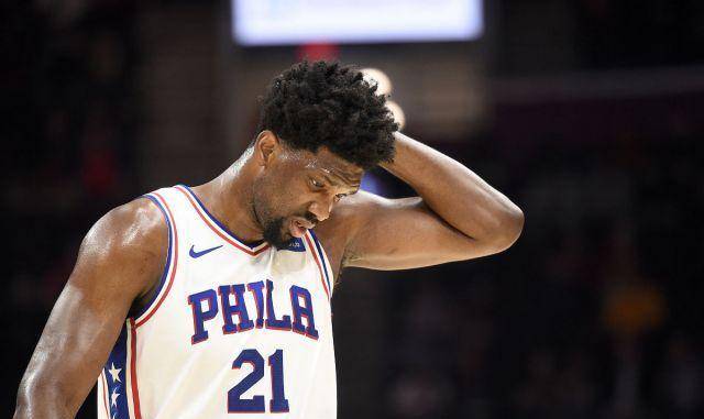 内外线实力对比与战术适配分析